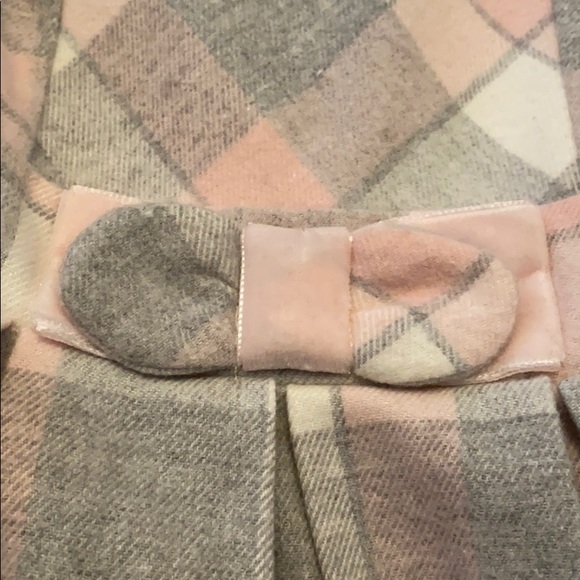 Girls Mayoral Dress🌸 - Picture 5 of 5